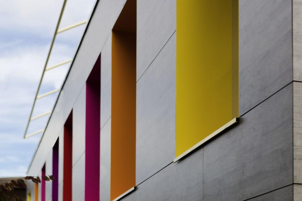 Mercure Bourg En Bresse Exterior photo